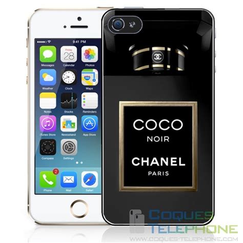 iphone 11 case chanel|Chanel inspired perfume iPhone case.